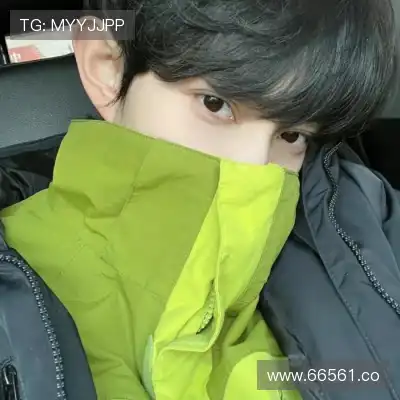 毛皎素